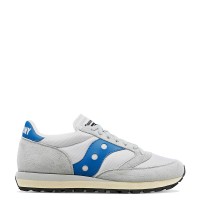 Кроссовки Saucony